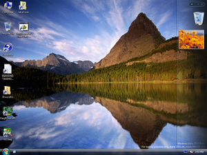 WindowsVista-6.0.5355-Desktop.png