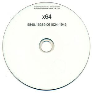 WindowsVista-6.0.5840.16389-(x64)-DVD.jpg