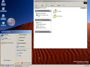 WindowsXP-5.1.2462beta2-wcstartmenu.png.png