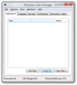 Task Manager