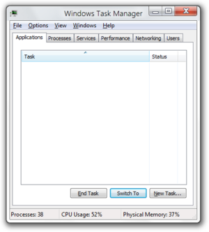 7850-TaskManager.png