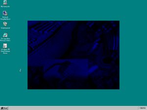 Windows95-4.0.189-Desktop.png