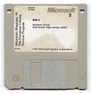 Windows95-4.00.347-PanEuropean-Floppy3.png