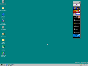 Windows98-4.10.1611-Desktop.png