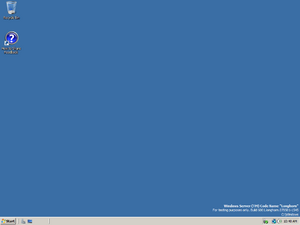 WindowsServer2008-6001.16514-Desktop.png