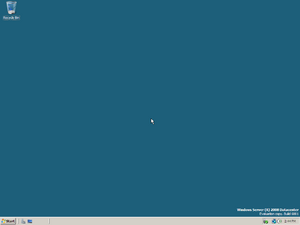WindowsServer2008-6001.17042-Desktop.png