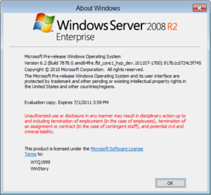 WindowsServer2012-6.2.7878-About.png
