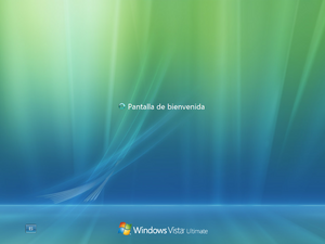 WindowsVista-6.0.5600-Spanish-Login.png
