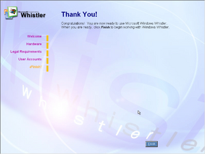WindowsXP-5.1.2267-OOBE2.png