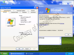 WindowsXP-5.1.2600.2077-Demo.png