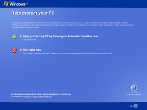 WindowsXP-5.1.2600.2149sp2rc-Setup4.png