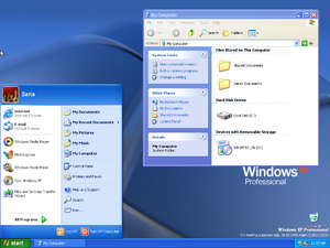 XP2485-BlueLunatheme.png