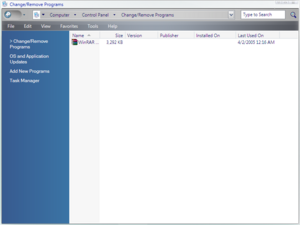 5048AddRemovePrograms.png