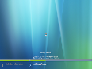 5329 HardwarePortion.png