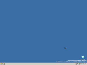 592 WEPoS Desktop.png