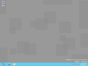 8250Server zhCN-Desktop.png