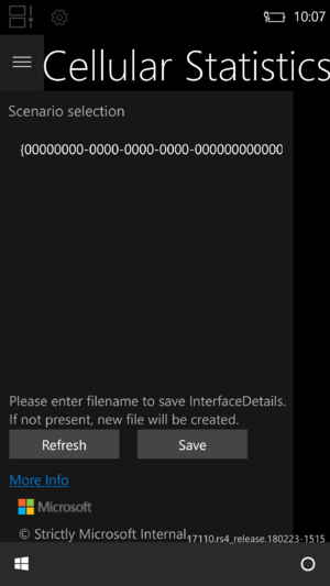 Andromeda-10.0.17110.1000-Interface 8.png