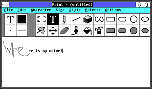 Win21386paint.png