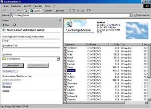 WinMe-2419-German (5).jpg