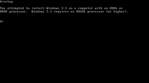 Win 3.1 043e 80286 requirement.png