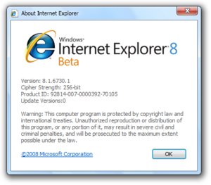 Windows7-6.1.6730-IE.png