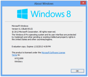 Windows8-6.2.8513-About.png