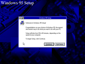 Windows95-4.0.950r7-Welcome.png