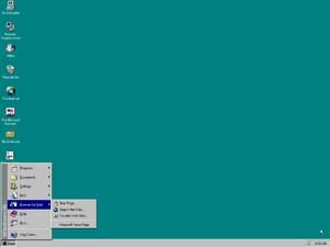 Windows95-4.00.1034-BrowseTheWeb.png