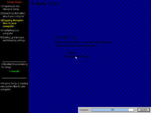 Windows98-4.10.1434-Setup4.png