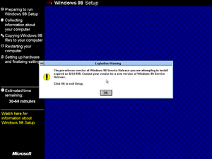 Windows98-4.10.2131-ExpiryNotice.png