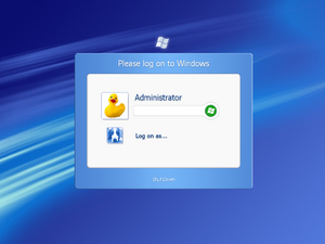 WindowsLonghorn-6.0.4015-Login2.png