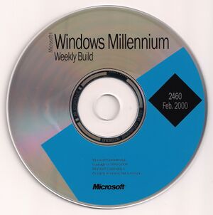 WindowsMe-4.90.2460-CD.jpg