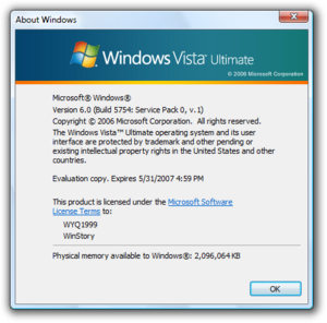 WindowsVista-6.0.5754-About.png