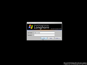 5048 LoginScreen.png