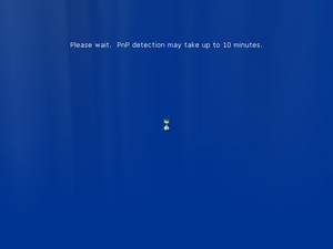 Longhorn 6.0.4015 PnP Detection.png