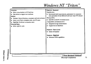 PX07297-TritonFeatureSet.png