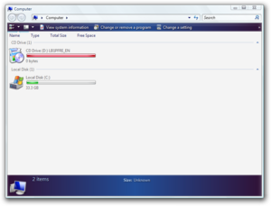Vista 6.0.5098 Explorer.png
