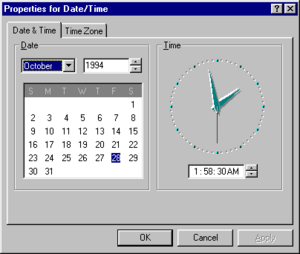 Win95Build216 DateTime.png