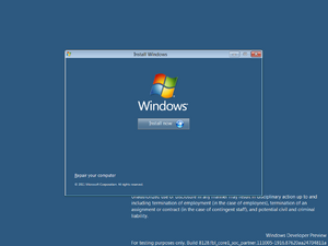 Windows-8-build-8128-Install-now.png
