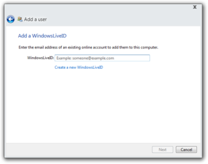 Windows8-7996-Add a user 0 b1.png