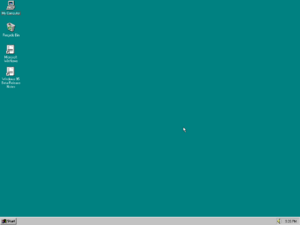 Windows95-4.0.224-Desktop.png