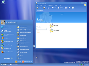 WindowsLonghorn-6.0.4020m5-pstartmenu.png