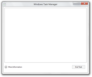 7955-ModernTaskManager.png