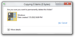 7965FolderPermanentDelete.png