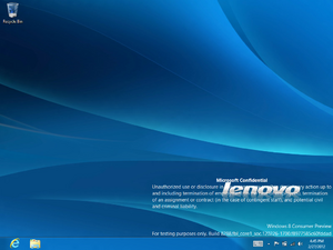 8288rtLenovodesktop.png