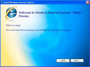 Ie7-5299.0-install.png