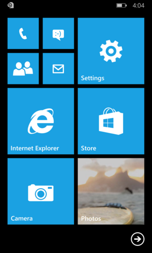 WP8.1-8.10.12348.1769-Start Screen.png