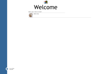 Whistler 2210 AXP64CHK Login Screen.png