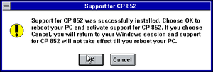 Win31104udos5.png