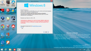 Win8.1-9456-DesktopWinver.png
